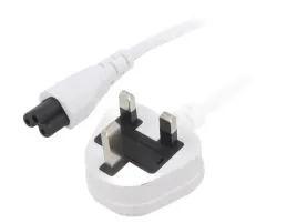 kabel-3x075mm2-bs-1363-g-wtykiec-c5-zenski-pvc-18m-3a