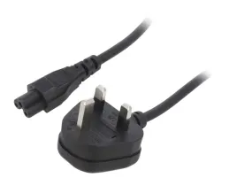 kabel-3x075mm2-bs-1363-g-wtykiec-c5-zenski-pvc-18m-3a