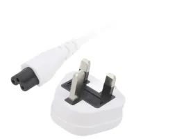 kabel-3x075mm2-bs-1363-g-wtykiec-c5-zenski-pvc-5m-bialy