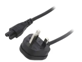 kabel-3x075mm2-bs-1363-g-wtykiec-c5-zenski-pvc-5m-czarny