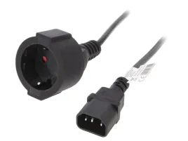 kabel-3x075mm2-cee-7-3-f-gniazdoiec-c14-meski-pvc-1m