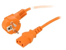 kabel-3x075mm2-cee-7-7-e-f-wtyk-katowyiec-c13-zenski-pvc