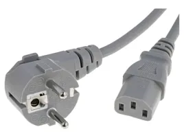 kabel-3x075mm2-cee-7-7-e-f-wtyk-katowyiec-c13-zenski-pvc