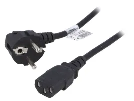 kabel-3x075mm2-cee-7-7-e-f-wtyk-katowyiec-c13-zenski-pvc