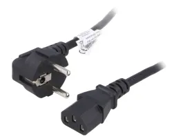 kabel-3x075mm2-cee-7-7-e-f-wtyk-katowyiec-c13-zenski-pvc