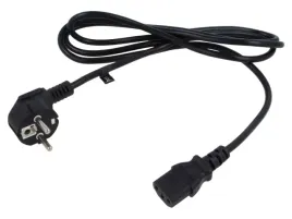 kabel-3x075mm2-cee-7-7-e-f-wtyk-katowyiec-c13-zenski-pvc