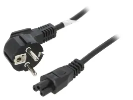 kabel-3x075mm2-cee-7-7-e-f-wtyk-katowyiec-c5-zenski-pvc