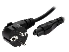 kabel-3x075mm2-cee-7-7-e-f-wtyk-katowyiec-c5-zenski-pvc