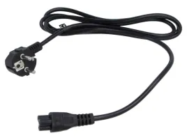kabel-3x075mm2-cee-7-7-e-f-wtyk-katowyiec-c5-zenski-pvc