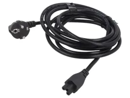 kabel-3x075mm2-cee-7-7-e-f-wtyk-katowyiec-c5-zenski-pvc