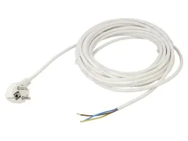 kabel-3x075mm2-cee-7-7-e-f-wtyk-katowyprzewody-pvc-10m