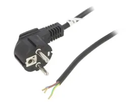 kabel-3x075mm2-cee-7-7-e-f-wtyk-katowyprzewody-pvc-2m