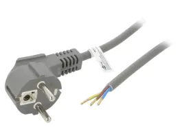 kabel-3x075mm2-cee-7-7-e-f-wtyk-katowyprzewody-pvc-2m