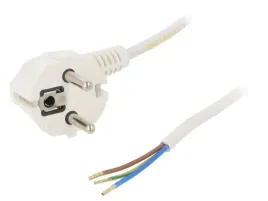 kabel-3x075mm2-cee-7-7-e-f-wtyk-katowyprzewody-pvc-2m