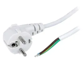 kabel-3x075mm2-cee-7-7-e-f-wtyk-katowyprzewody-pvc-2m