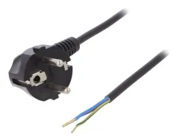 kabel-3x075mm2-cee-7-7-e-f-wtyk-katowyprzewody-pvc-3m