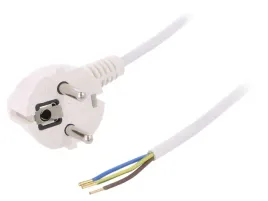 kabel-3x075mm2-cee-7-7-e-f-wtyk-katowyprzewody-pvc-3m
