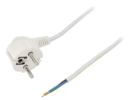 kabel-3x075mm2-cee-7-7-e-f-wtyk-katowyprzewody-pvc-5m
