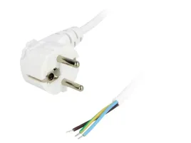kabel-3x075mm2-cee-7-7-e-f-wtyk-katowyprzewody-pvc-5m
