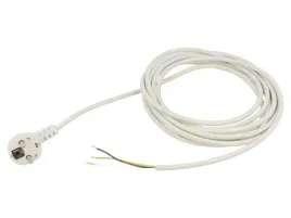 kabel-3x075mm2-cee-7-7-e-f-wtyk-katowyprzewody-pvc-5m