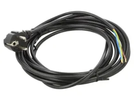 kabel-3x075mm2-cee-7-7-e-f-wtyk-katowyprzewody-pvc-5m