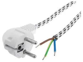 kabel-3x075mm2-cee-7-7-e-f-wtyk-katowyprzewody-tekstylny