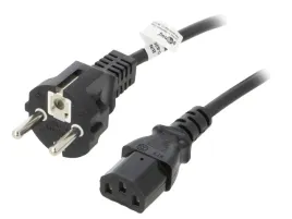 kabel-3x075mm2-cee-7-7-e-f-wtykiec-c13-zenski-pvc-15m