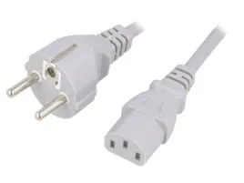 kabel-3x075mm2-cee-7-7-e-f-wtykiec-c13-zenski-pvc-15m