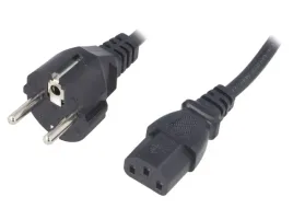 kabel-3x075mm2-cee-7-7-e-f-wtykiec-c13-zenski-pvc-18m