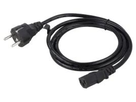 kabel-3x075mm2-cee-7-7-e-f-wtykiec-c13-zenski-pvc-3m