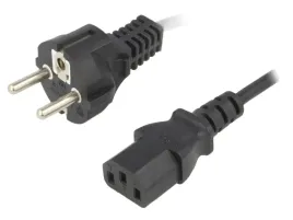 kabel-3x075mm2-cee-7-7-e-f-wtykiec-c13-zenski-pvc-5m