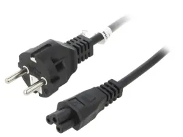 kabel-3x075mm2-cee-7-7-e-f-wtykiec-c5-zenski-pvc-1m-25a