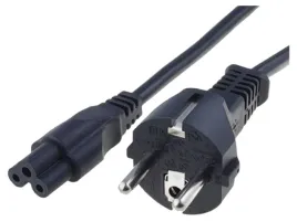 kabel-3x075mm2-cee-7-7-e-f-wtykiec-c5-zenski-pvc-2m-25a