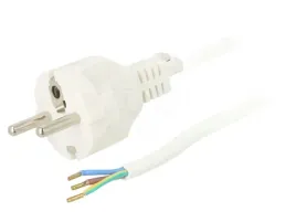 kabel-3x075mm2-cee-7-7-e-f-wtykprzewody-pvc-15m-bialy