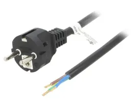 kabel-3x075mm2-cee-7-7-e-f-wtykprzewody-pvc-15m-czarny