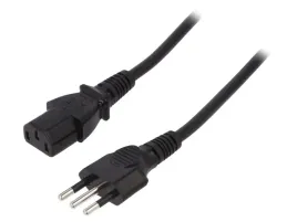 kabel-3x075mm2-cei-23-50-l-wtykiec-c13-zenski-pvc-18m