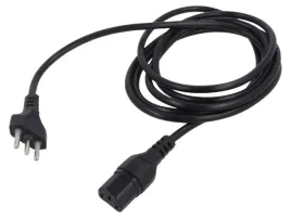 kabel-3x075mm2-cei-23-50-l-wtykiec-c13-zenski-pvc-25m