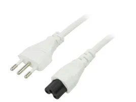 kabel-3x075mm2-cei-23-50-l-wtykiec-c5-zenski-pvc-5m-10a