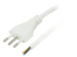 kabel-3x075mm2-cei-23-50-l-wtykprzewody-pvc-5m-bialy-10a