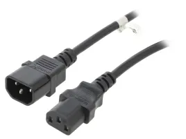 kabel-3x075mm2-iec-c13-zenskiiec-c14-meski-pvc-18m-czarny