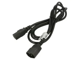 kabel-3x075mm2-iec-c13-zenskiiec-c14-meski-pvc-18m-czarny