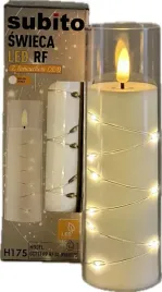 swieca-led-z-lancuchem-led-subito-gc711-h175-kosc-sloniowa-364