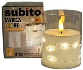 swieca-led-z-lancuchem-led-subito-gc710-h100-biala-365
