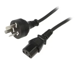 kabel-3x075mm2-iec-c13-zenskiiram-2073-wtyk-pvc-18m-10a