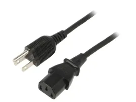 kabel-3x075mm2-iec-c13-zenskinema-5-15-b-wtyk-pvc-18m
