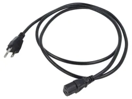 kabel-3x075mm2-iec-c13-zenskinema-5-15-b-wtyk-pvc-18m