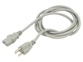 kabel-3x075mm2-iec-c13-zenskinema-5-15-b-wtyk-pvc-18m