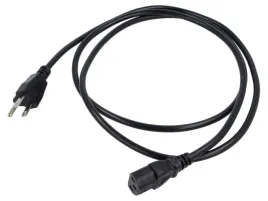 kabel-3x075mm2-iec-c13-zenskinema-5-15-b-wtyk-pvc-3m