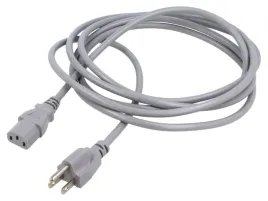kabel-3x075mm2-iec-c13-zenskinema-5-15-b-wtyk-pvc-3m