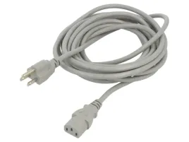 kabel-3x075mm2-iec-c13-zenskinema-5-15-b-wtyk-pvc-5m
